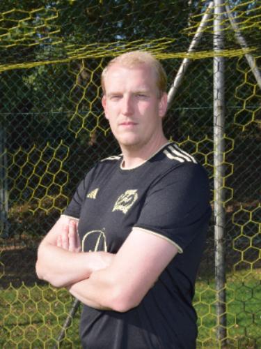 Niklas Wigger