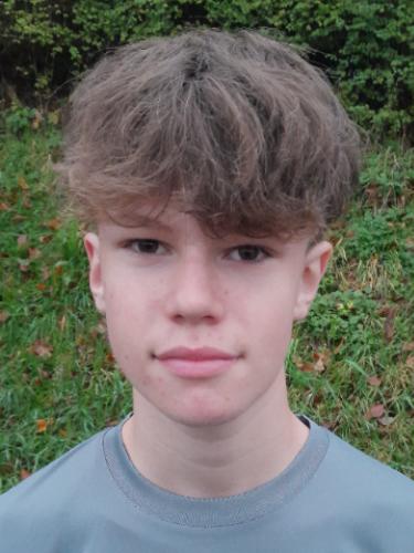 Paulo Millan Calvente