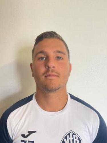 Miguel Taverner Y Risse