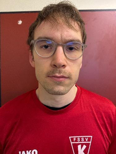 Felix Langer