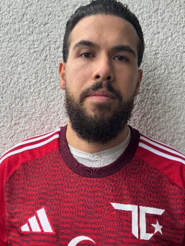 Ercan Altinkaya
