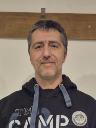 Carsten Gössel