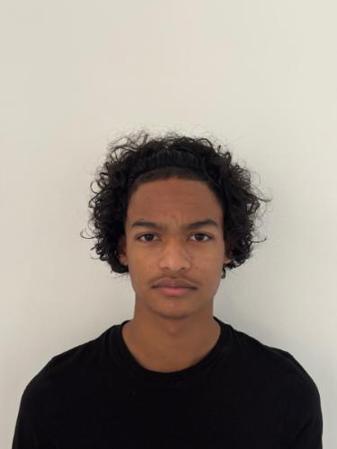 Noahn Candelario