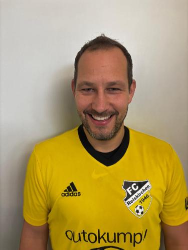 Sebastian Großmann