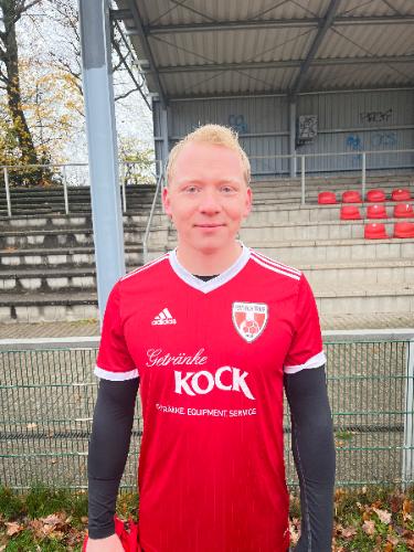 Tobias Richter