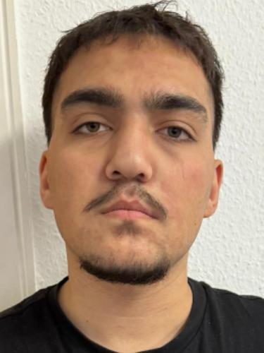 Jalaleddin Malatialy