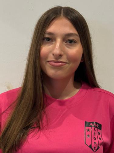 Nelia Lynn Bödecker