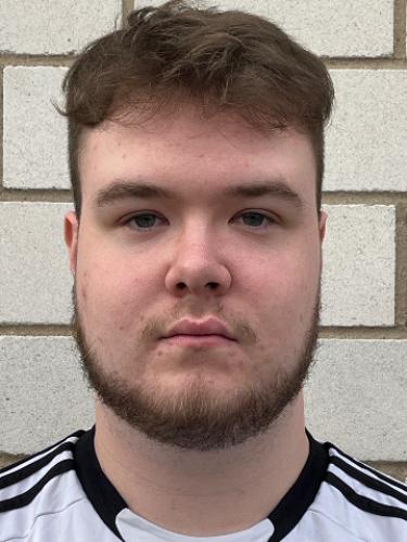 Jakob Baur