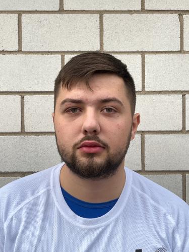 Ante Lujic