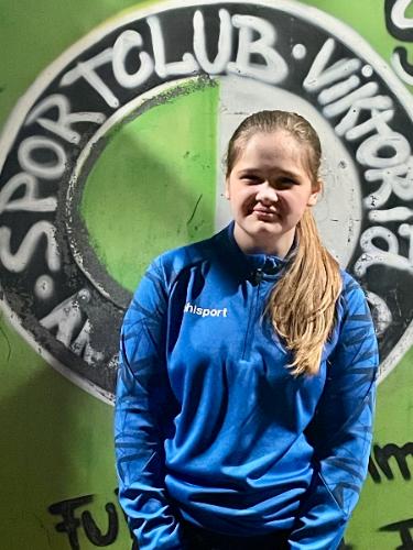 Franziska Maria Sieveking