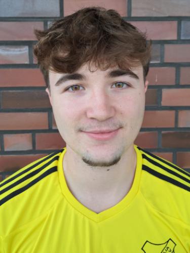 Paul Valentin Brunken