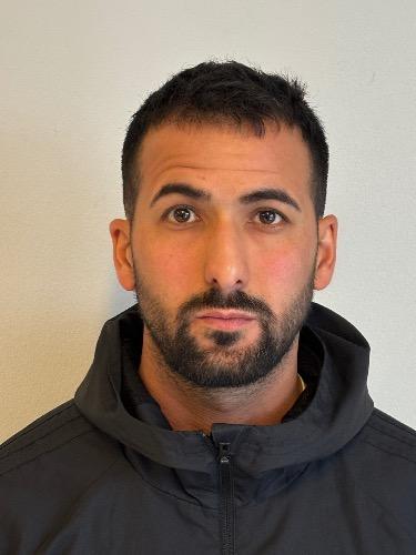 Selami Algün