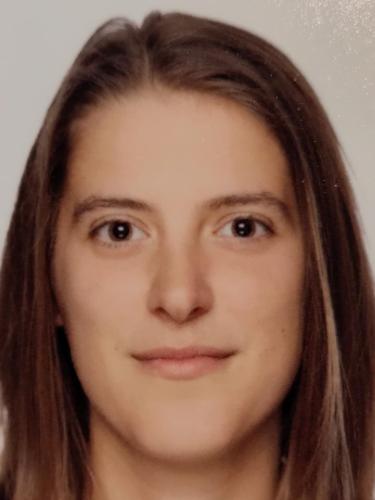 Judith Blättler