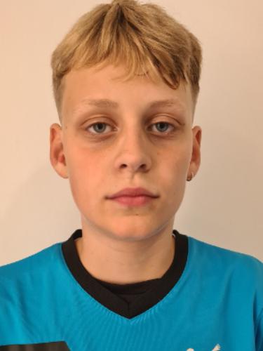 Tamme Theodor Kleinheinrich