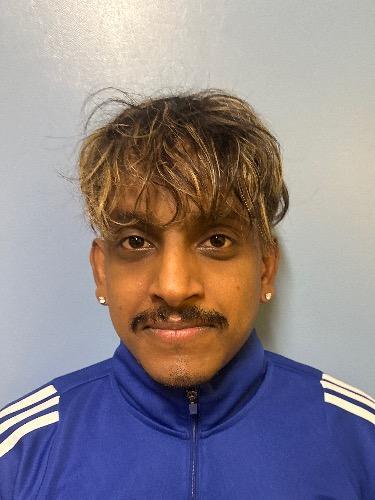 Janarthan Gnanachandran