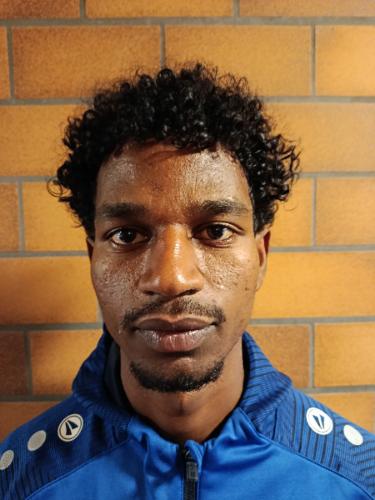 Asad Abdi