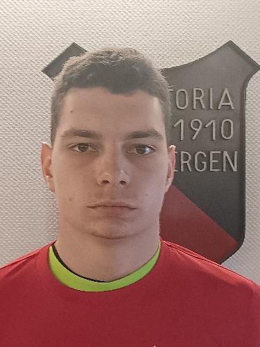 Christoph Siegler