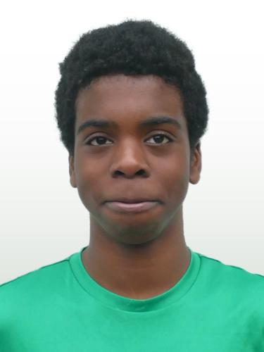 Tristan Codel Fessi Bississong