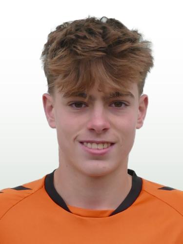 Finn Merz