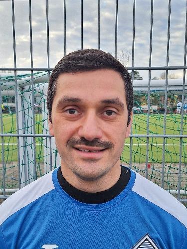 Vedat Demoj-Schneider