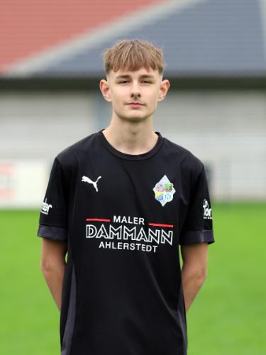 Niclas Kroll