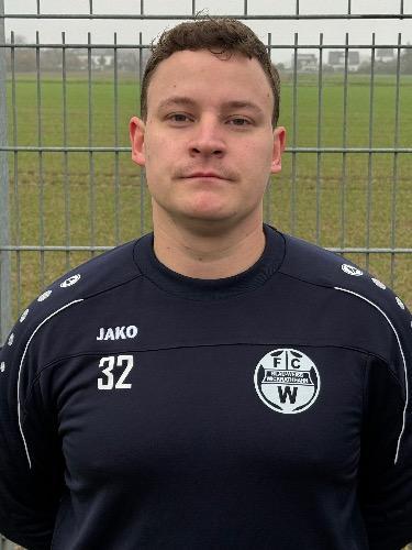 Marco Kroll
