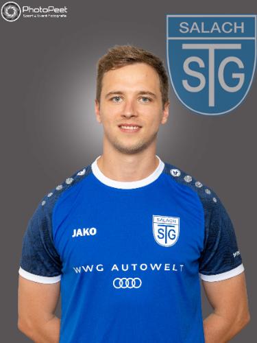 Marko Burkhardtsmaier