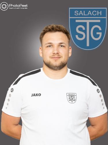 Sebastian-Ivan Filipovic
