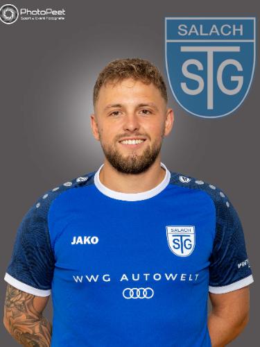 Marcel Müller