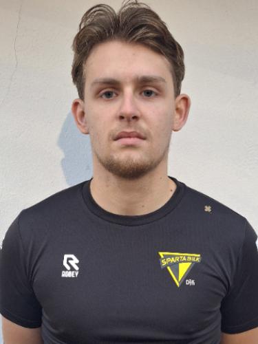 Max Laurin Recknagel