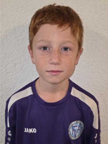 Markus Stetter
