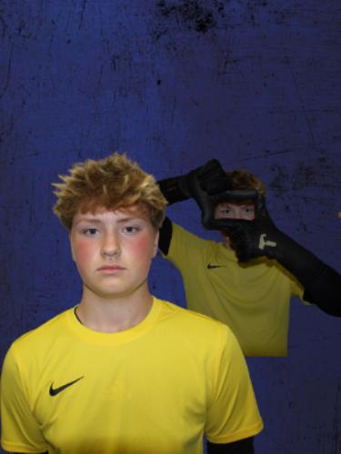 Fynn-Alexander Ratajczak