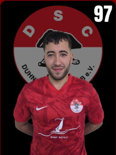Eloy Gomes-Peres