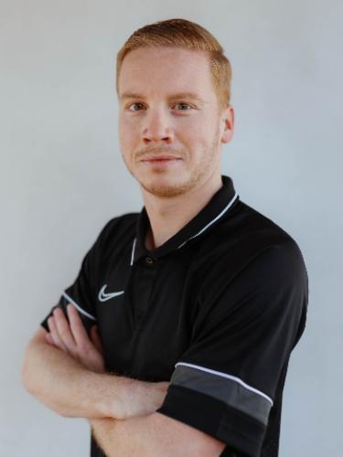 Tim-Marten Aue