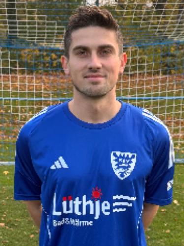 Alexander-Michael Block