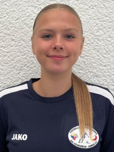 Greta-Elisabeth Montag