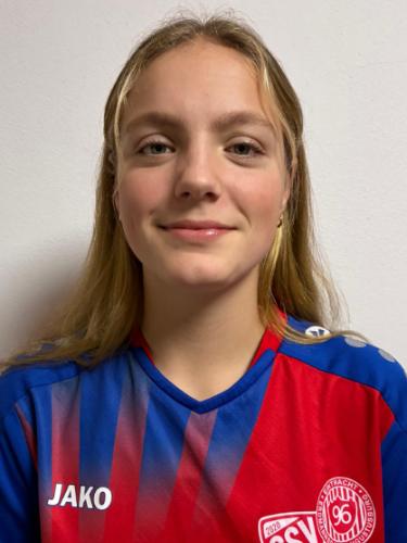 Anna Pieplow