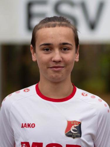 Mads-Julius Krone