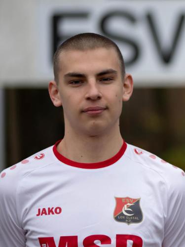 Christoph Heimann