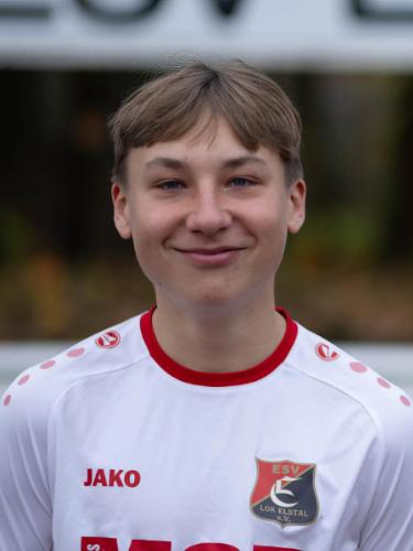 Karlson Rößner