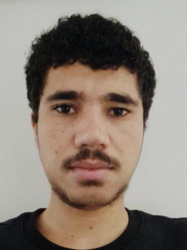 Abdallah Ghadban