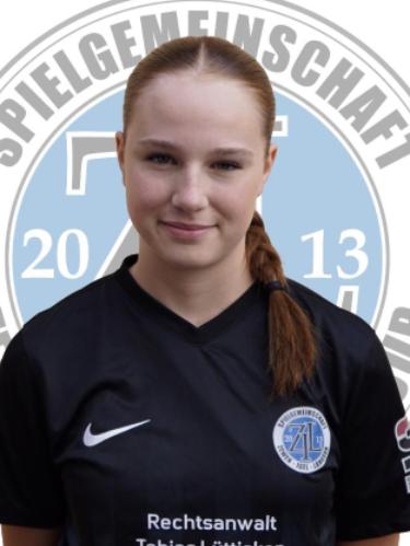 Nele Kuhn