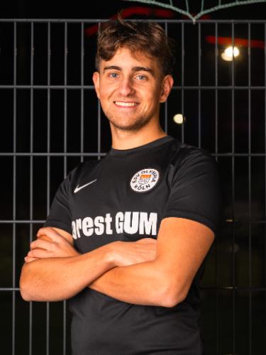 Leo Anion Cosmo Haehling von Lanzenauer