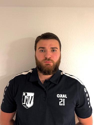 Elion Kadrijaj