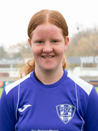 Jasmin Nicke
