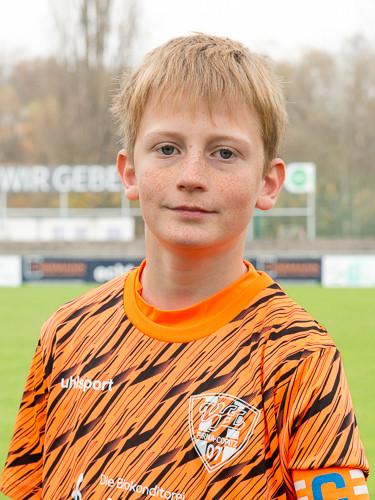 Artur Scheibe