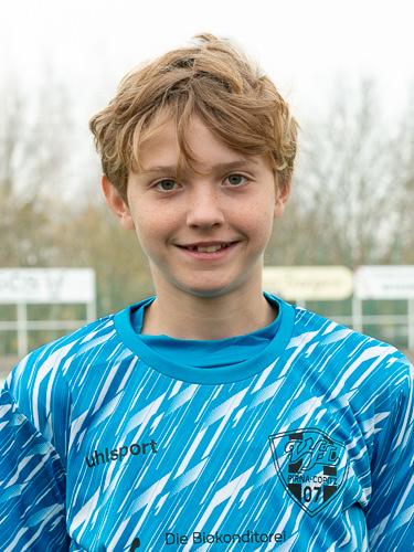 Lauris Uhlig