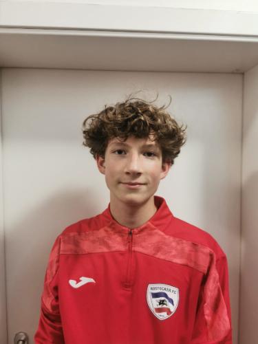 Lukas Reuter