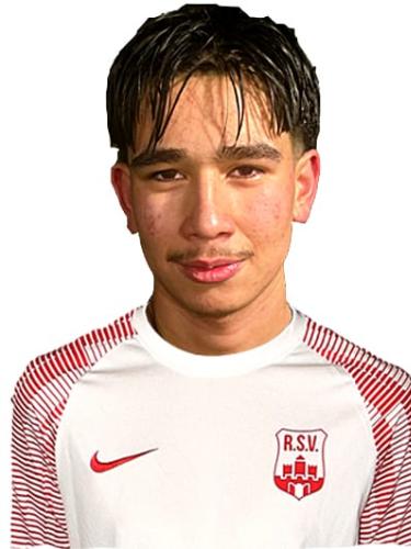 Melih Ünal
