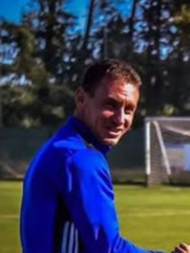 Vlad Tibulca